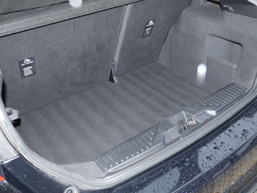 Used Ford Fiesta 2018 for sale - 77355969: Photo 12