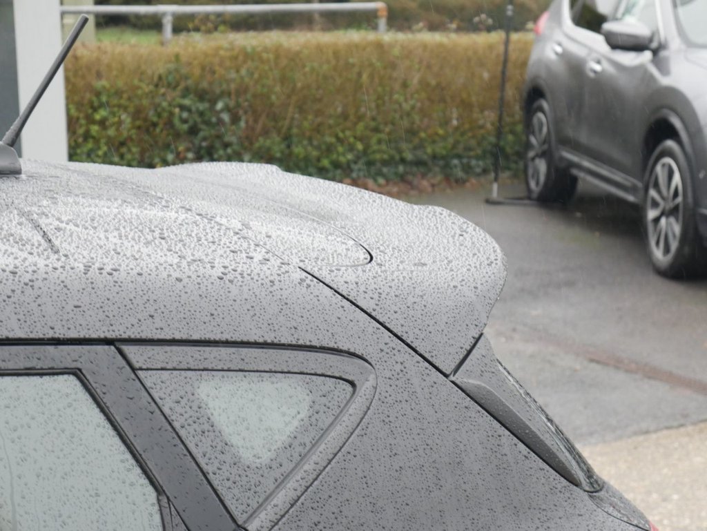 Used Ford Fiesta 2018 for sale - 77355969: Photo 18