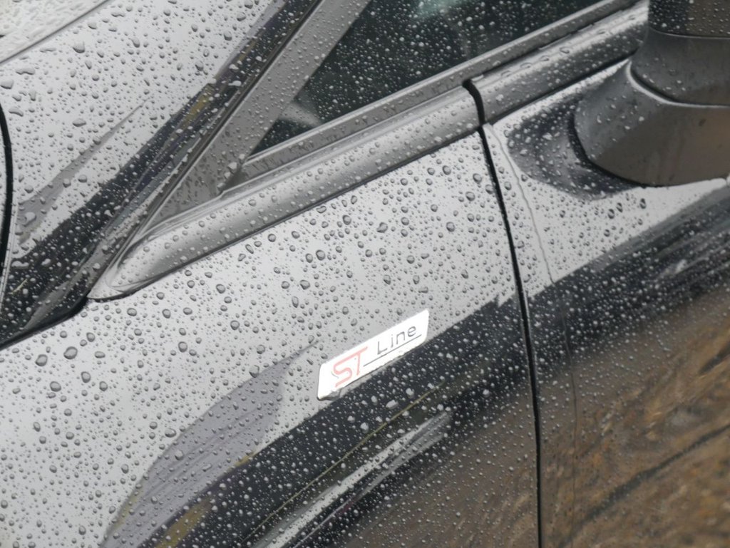 Used Ford Fiesta 2018 for sale - 77355969: Photo 19