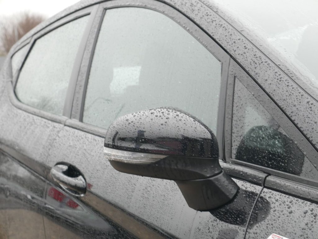 Used Ford Fiesta 2018 for sale - 77355969: Photo 23