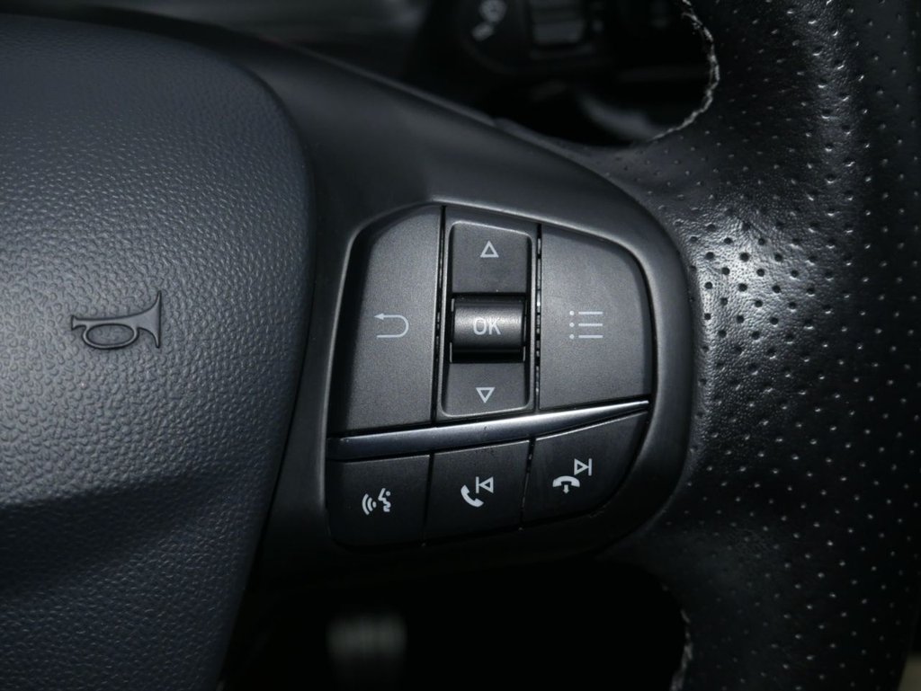 Used Ford Fiesta 2018 for sale - 77355969: Photo 28