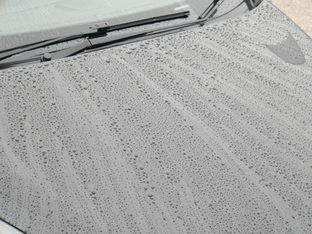 Used Ford Fiesta 2018 for sale - 77355969: Photo 29