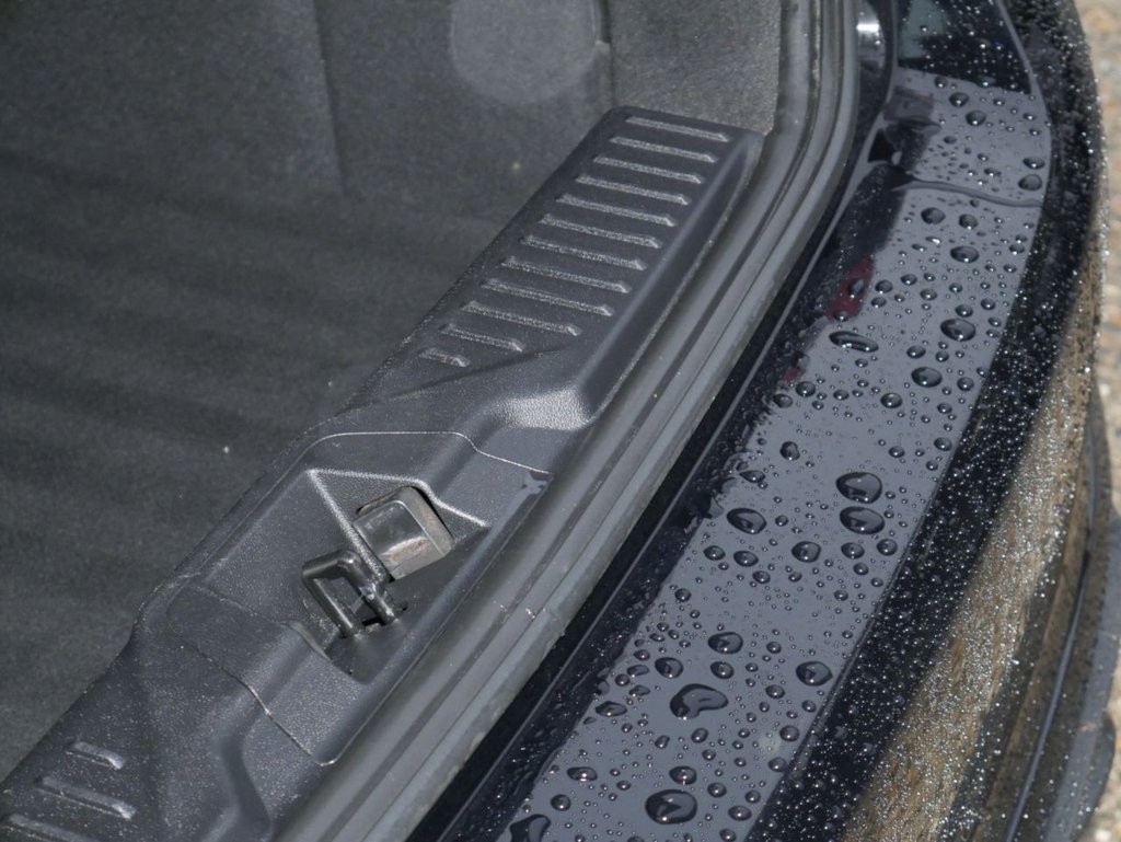 Used Ford Fiesta 2018 for sale - 77355969: Photo 32