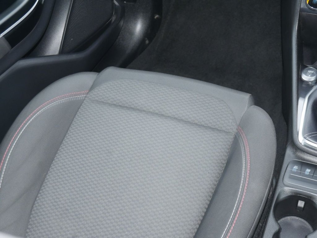 Used Ford Fiesta 2018 for sale - 77355969: Photo 36