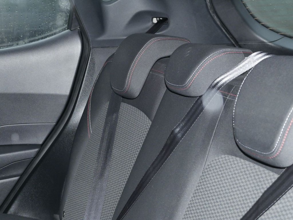 Used Ford Fiesta 2018 for sale - 77355969: Photo 39