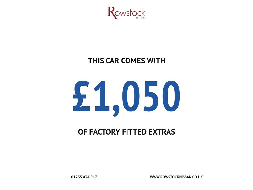 Used Ford Fiesta 2018 for sale - 77355969: Photo 40