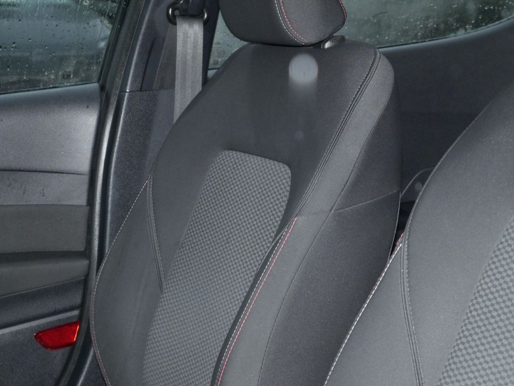 Used Ford Fiesta 2018 for sale - 77355969: Photo 41