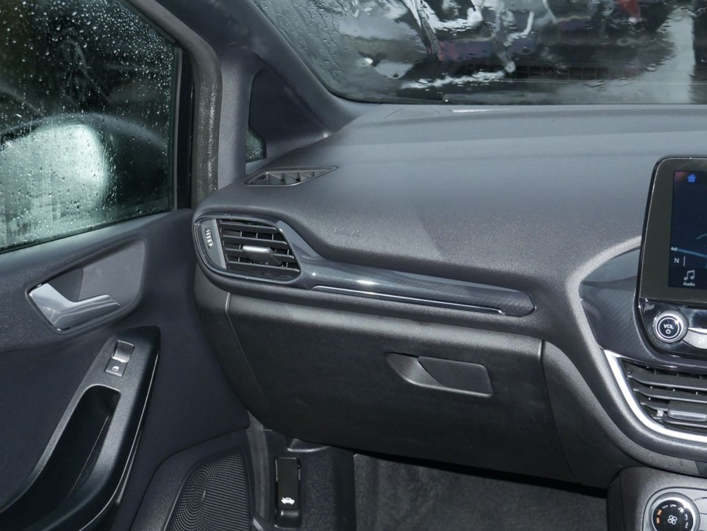 Used Ford Fiesta 2018 for sale - 77355969: Photo 44