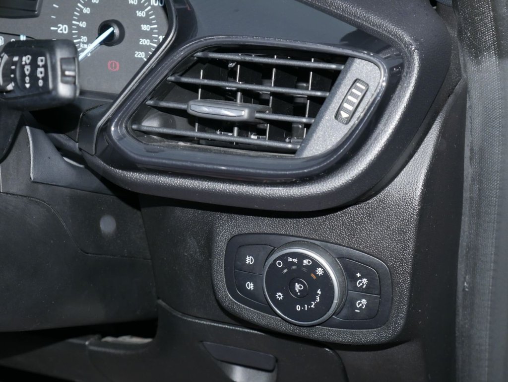 Used Ford Fiesta 2018 for sale - 77355969: Photo 46