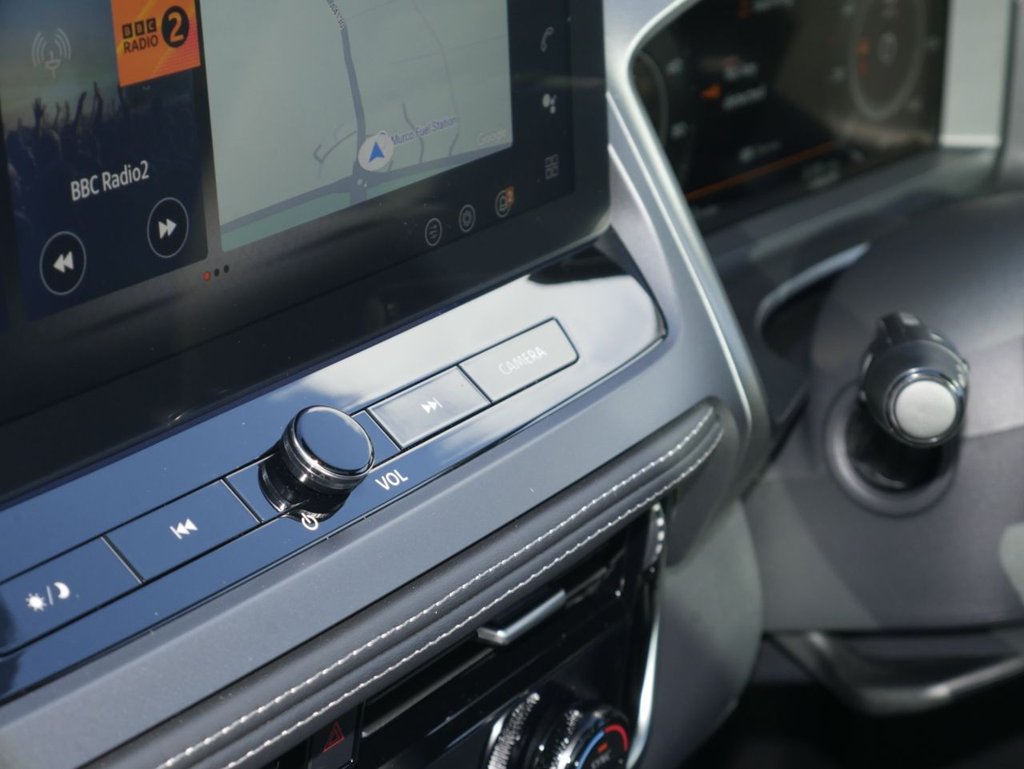 Used Nissan Qashqai 2025 for sale - 77893697: Photo 21