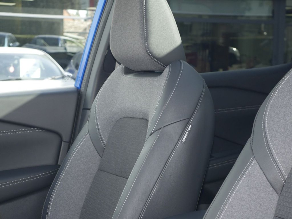 Used Nissan Qashqai 2025 for sale - 77893697: Photo 22