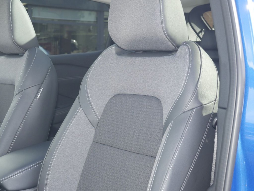 Used Nissan Qashqai 2025 for sale - 77893697: Photo 25