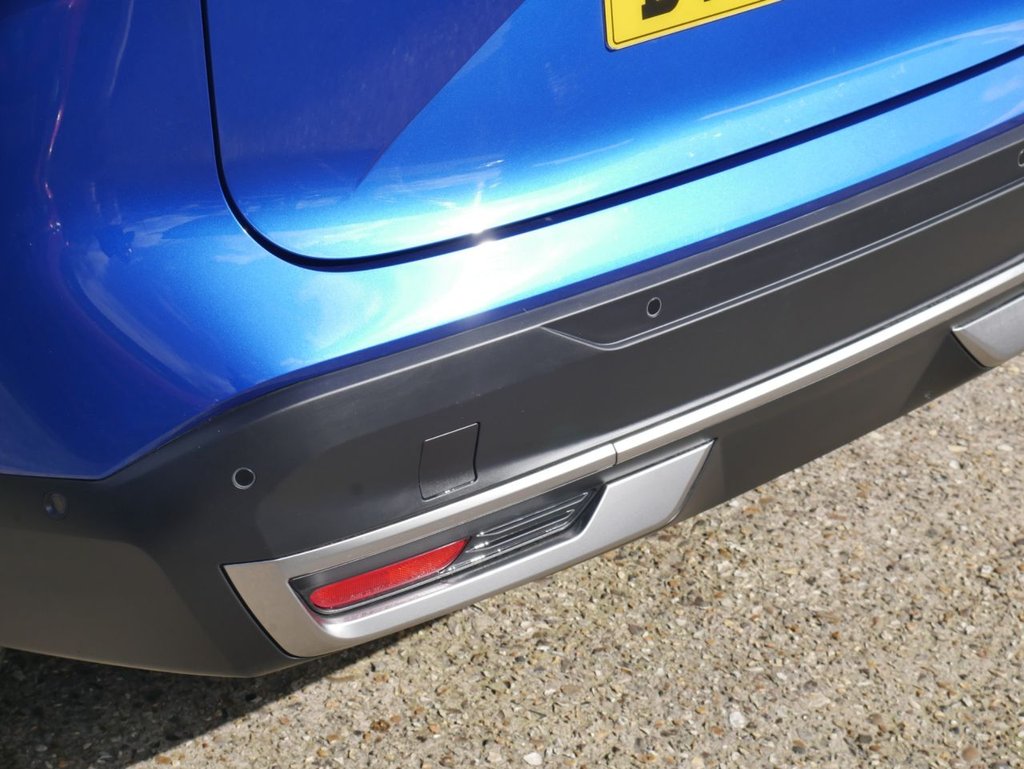 Used Nissan Qashqai 2025 for sale - 77893697: Photo 26