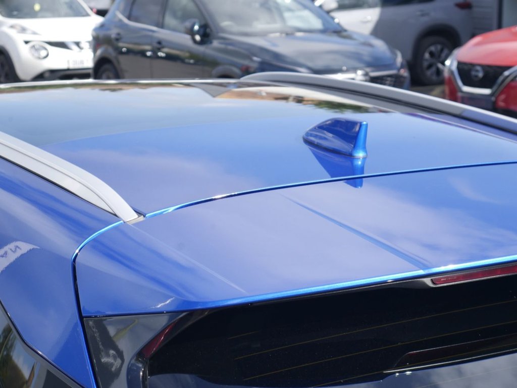 Used Nissan Qashqai 2025 for sale - 77893697: Photo 28