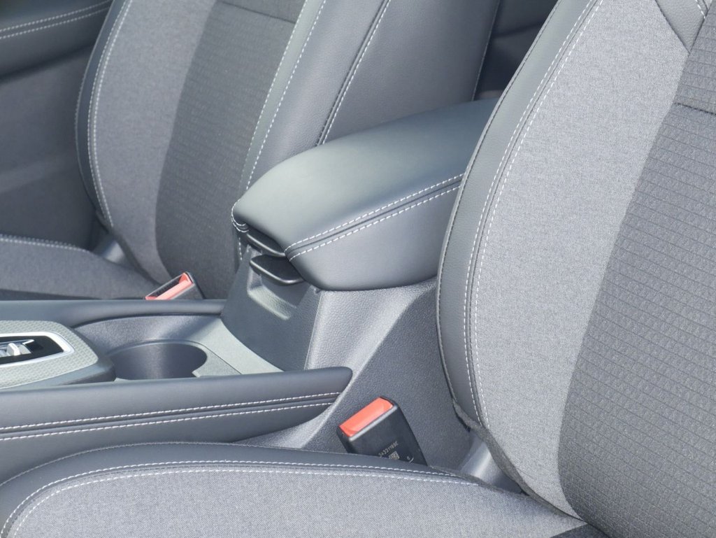 Used Nissan Qashqai 2025 for sale - 77893697: Photo 30