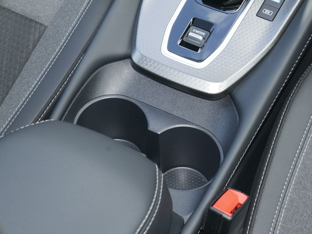 Used Nissan Qashqai 2025 for sale - 77893697: Photo 33