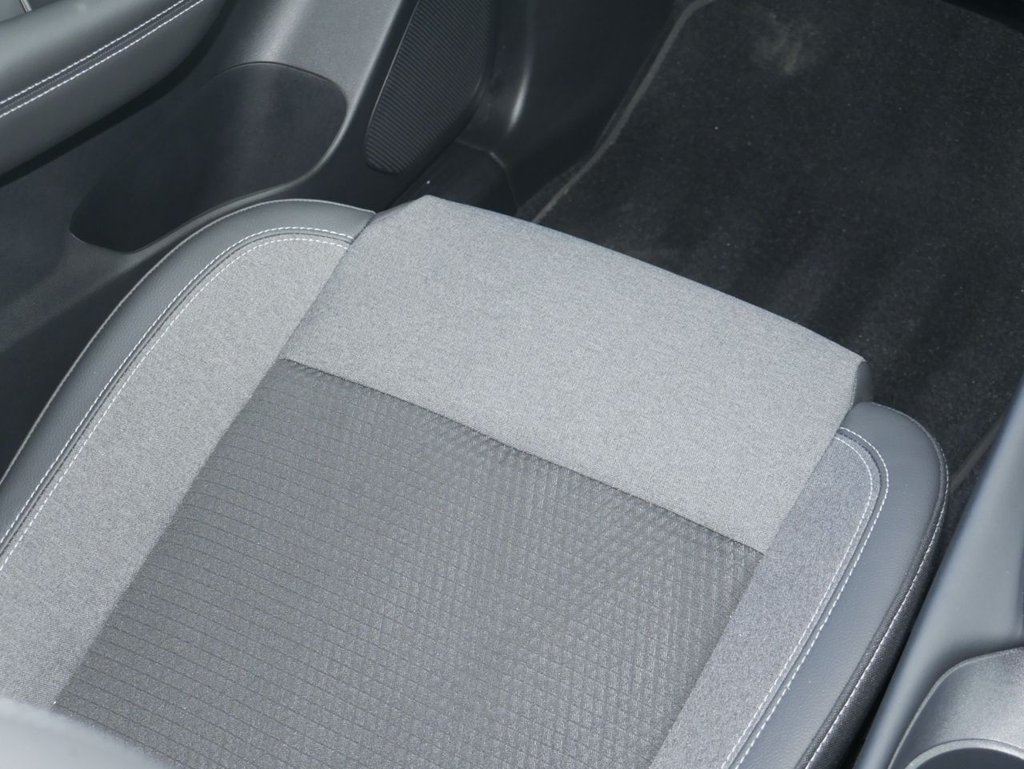 Used Nissan Qashqai 2025 for sale - 77893697: Photo 37