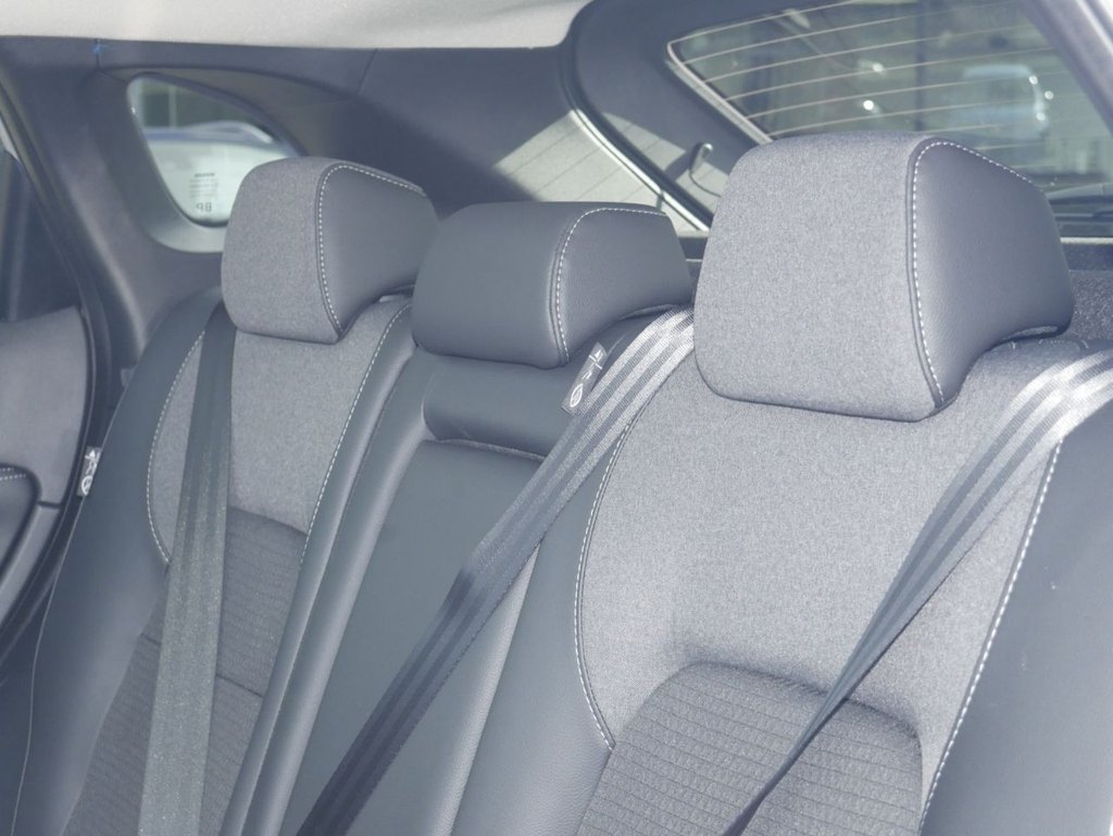 Used Nissan Qashqai 2025 for sale - 77893697: Photo 40