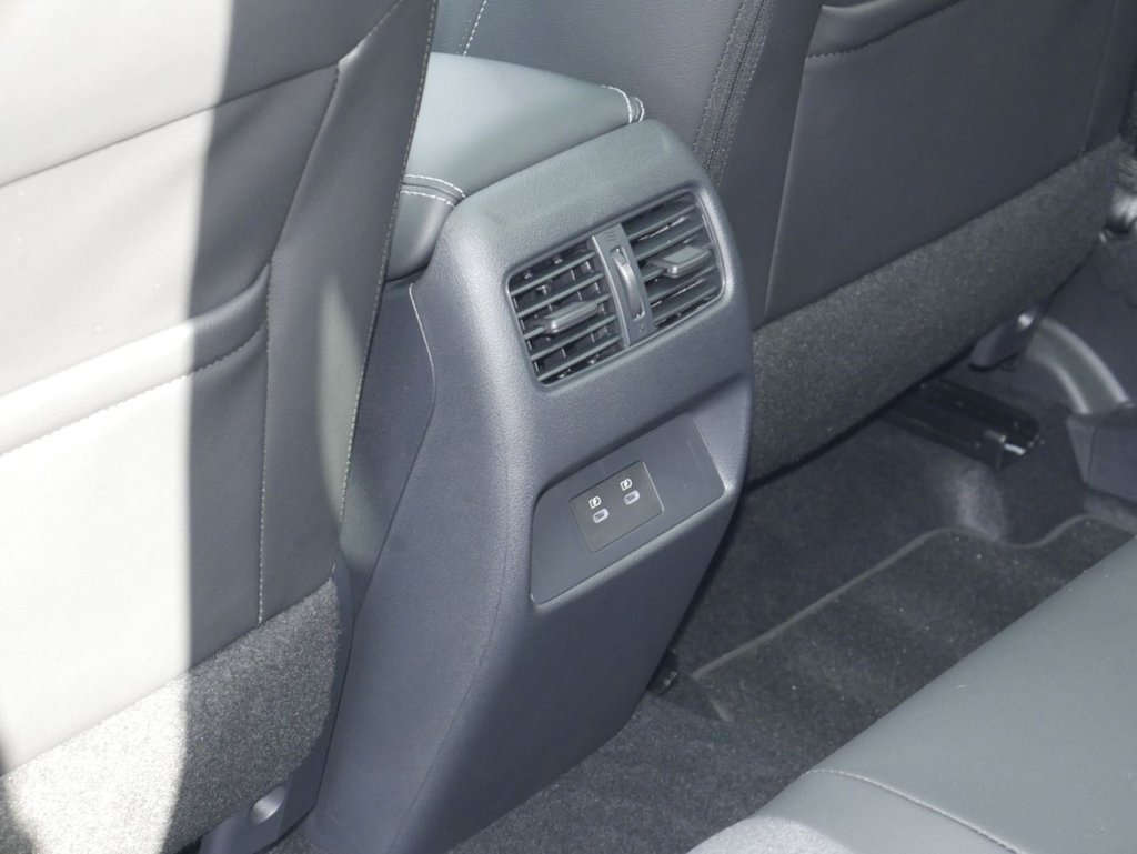 Used Nissan Qashqai 2025 for sale - 77893697: Photo 41