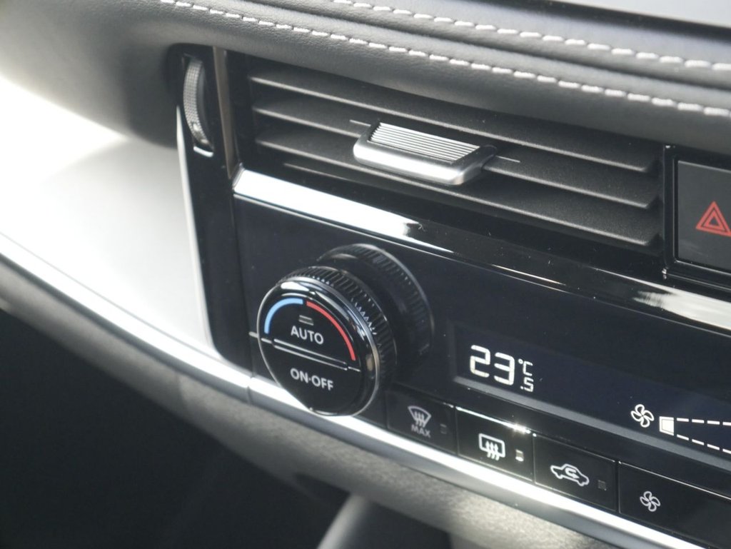 Used Nissan Qashqai 2025 for sale - 77893697: Photo 42