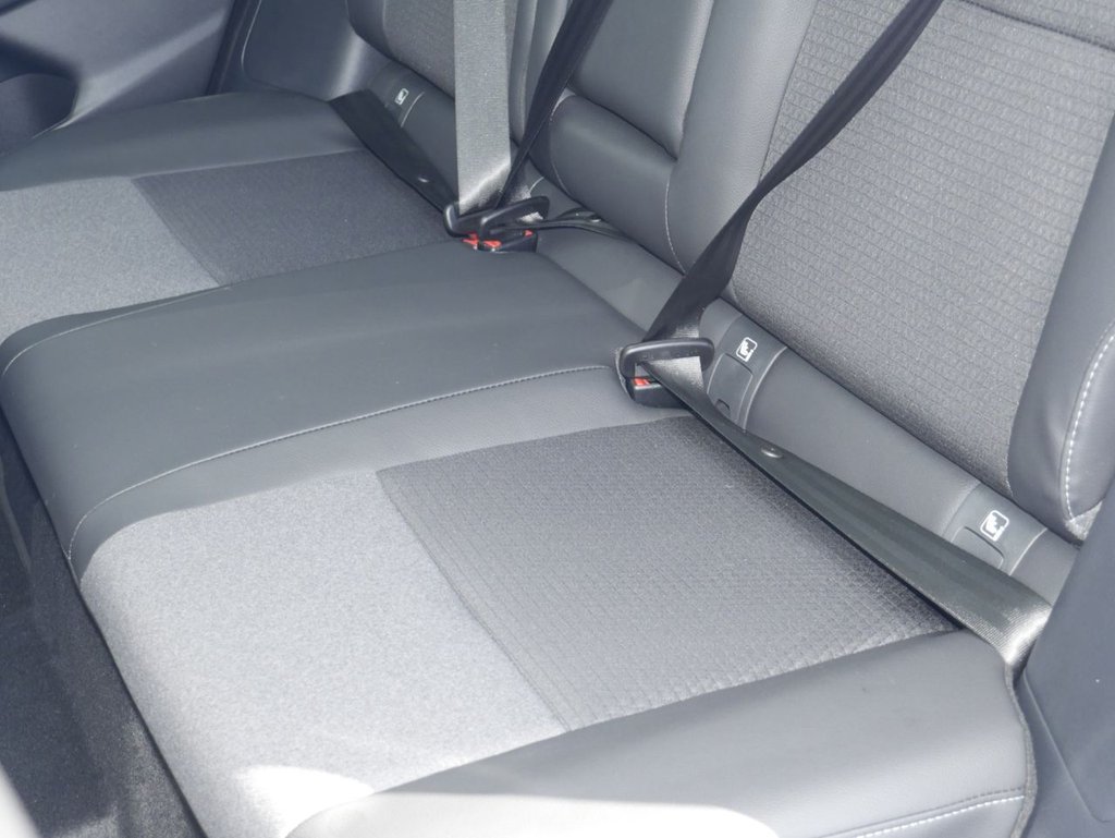 Used Nissan Qashqai 2025 for sale - 77893697: Photo 46