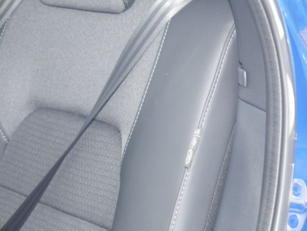 Used Nissan Qashqai 2025 for sale - 77893697: Photo 48