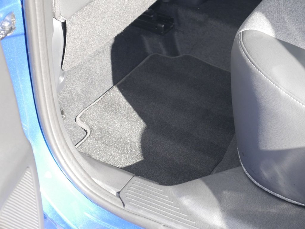 Used Nissan Qashqai 2025 for sale - 77893697: Photo 49