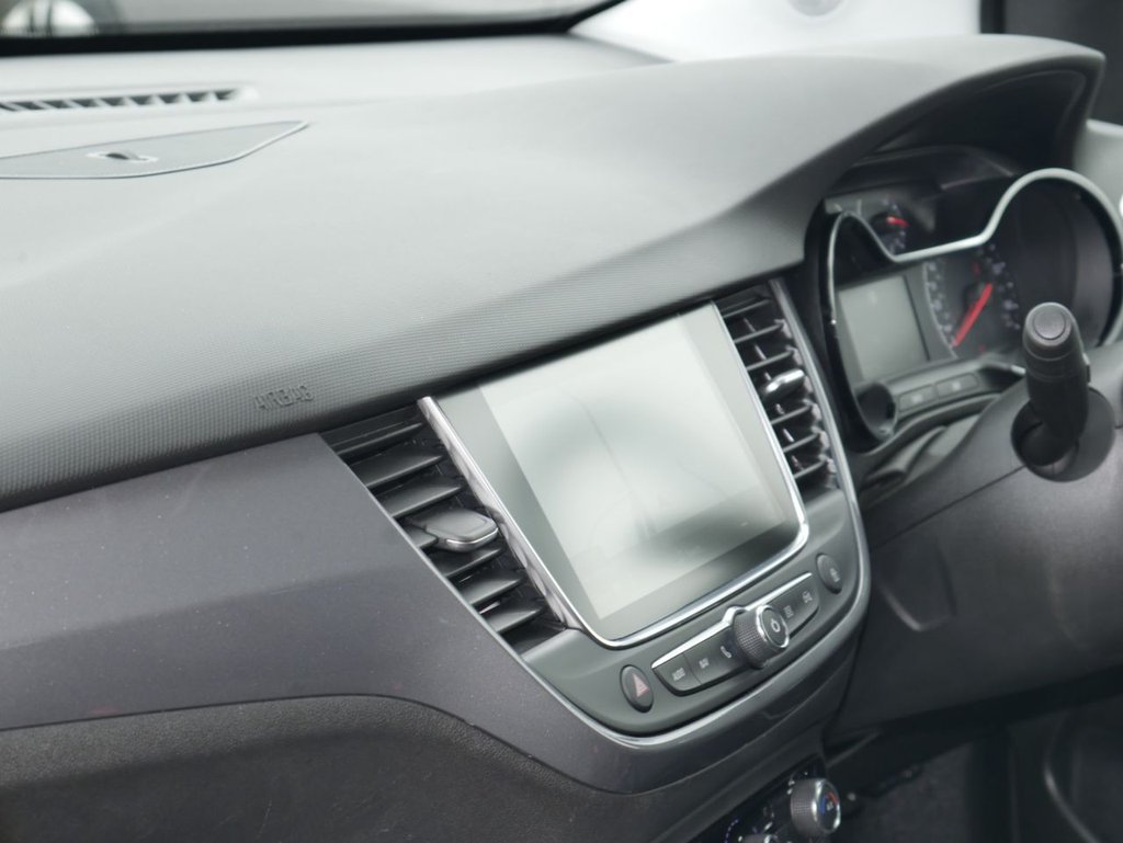 Used Vauxhall Crossland 2022 for sale - 78200650: Photo 15