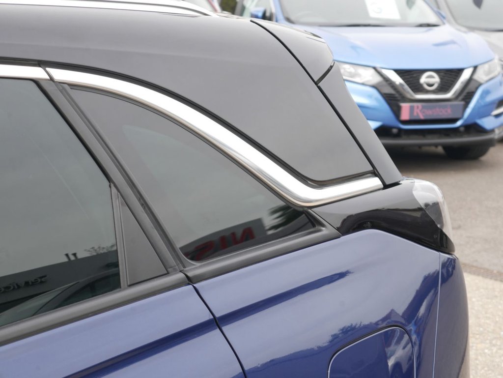 Used Vauxhall Crossland 2022 for sale - 78200650: Photo 20