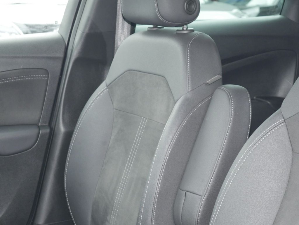 Used Vauxhall Crossland 2022 for sale - 78200650: Photo 25