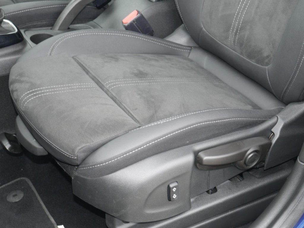 Used Vauxhall Crossland 2022 for sale - 78200650: Photo 31