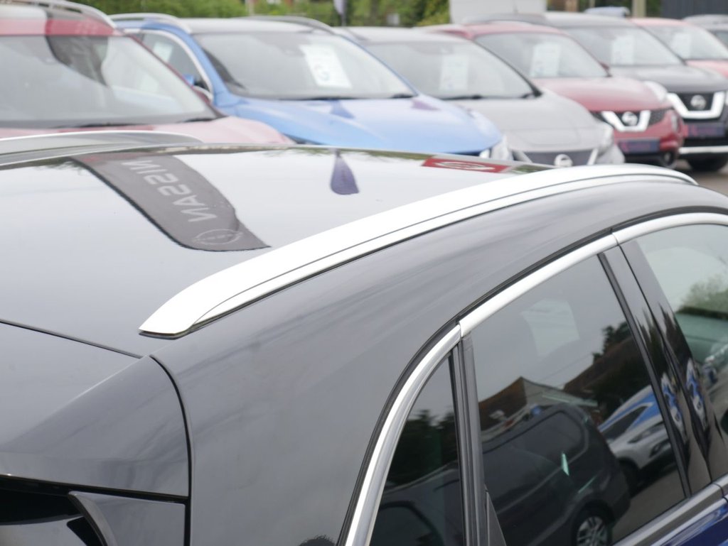 Used Vauxhall Crossland 2022 for sale - 78200650: Photo 33