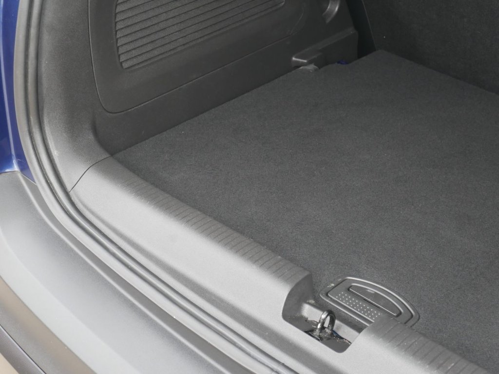 Used Vauxhall Crossland 2022 for sale - 78200650: Photo 35