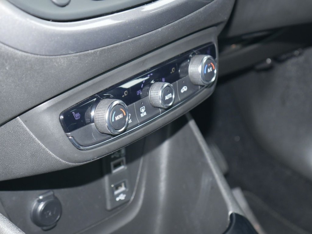 Used Vauxhall Crossland 2022 for sale - 78200650: Photo 37