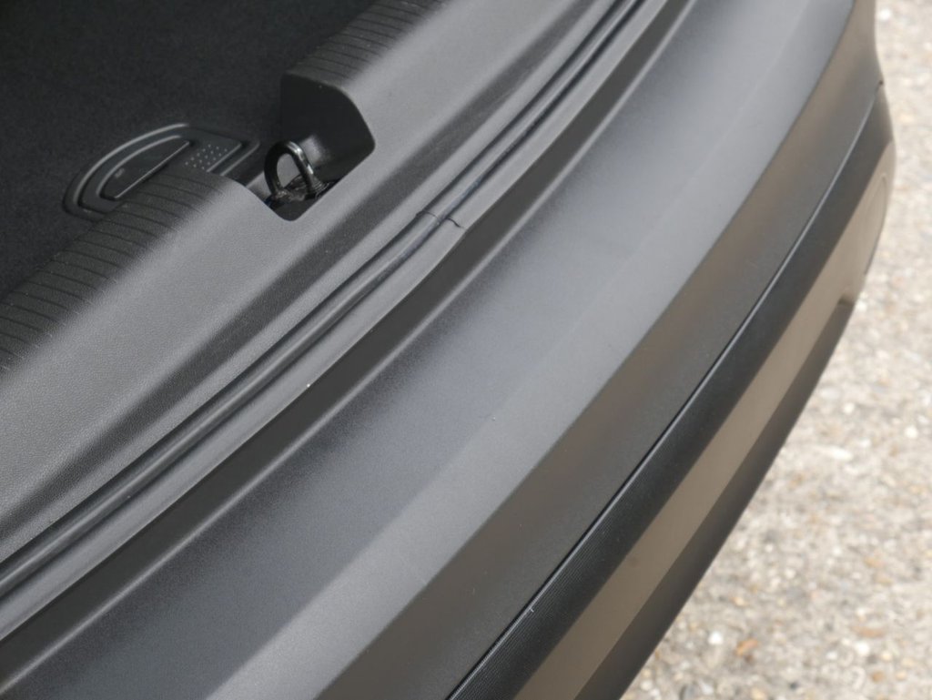 Used Vauxhall Crossland 2022 for sale - 78200650: Photo 39