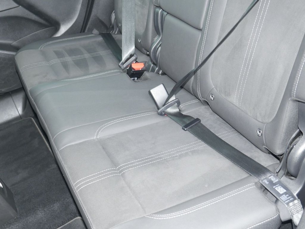 Used Vauxhall Crossland 2022 for sale - 78200650: Photo 42