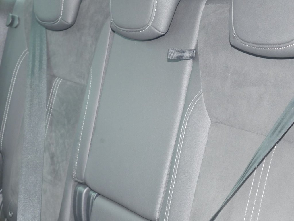 Used Vauxhall Crossland 2022 for sale - 78200650: Photo 45