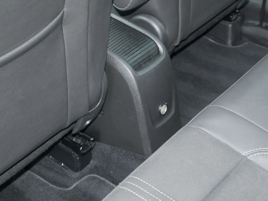 Used Vauxhall Crossland 2022 for sale - 78200650: Photo 48