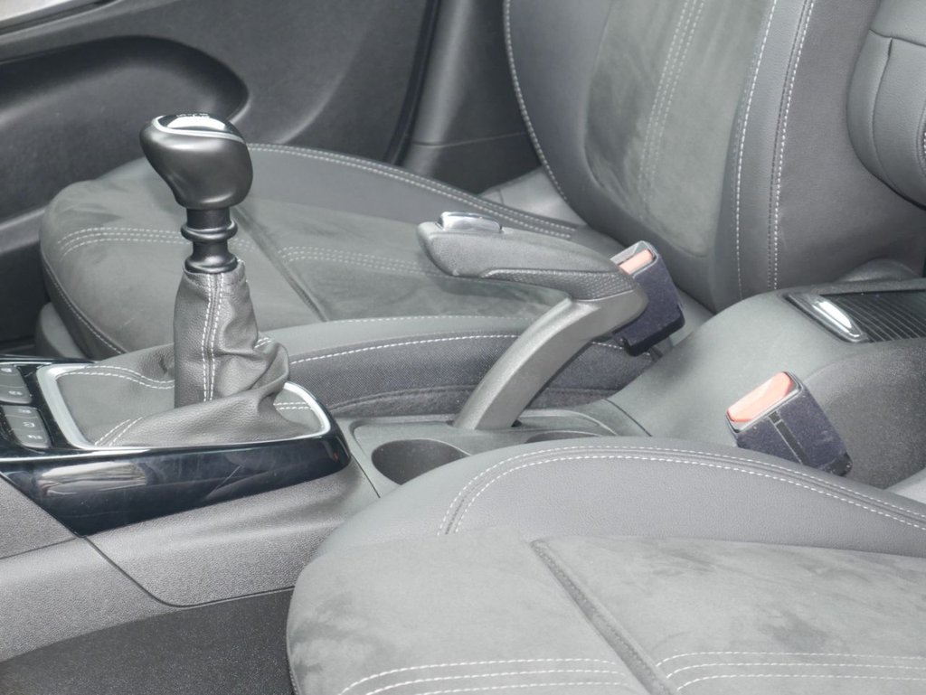 Used Vauxhall Crossland 2022 for sale - 78200650: Photo 49