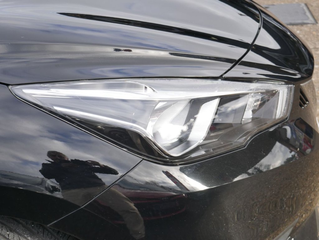 Used Nissan Micra 2019 for sale - 77355768: Photo 17