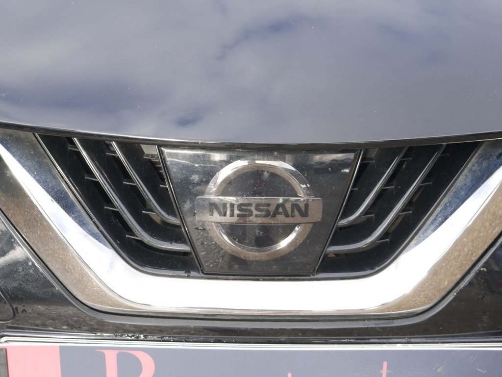 Used Nissan Micra 2019 for sale - 77355768: Photo 19