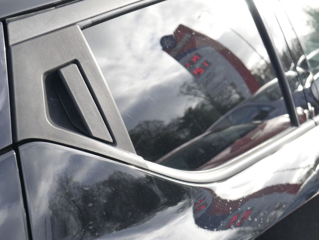 Used Nissan Micra 2019 for sale - 77355768: Photo 20