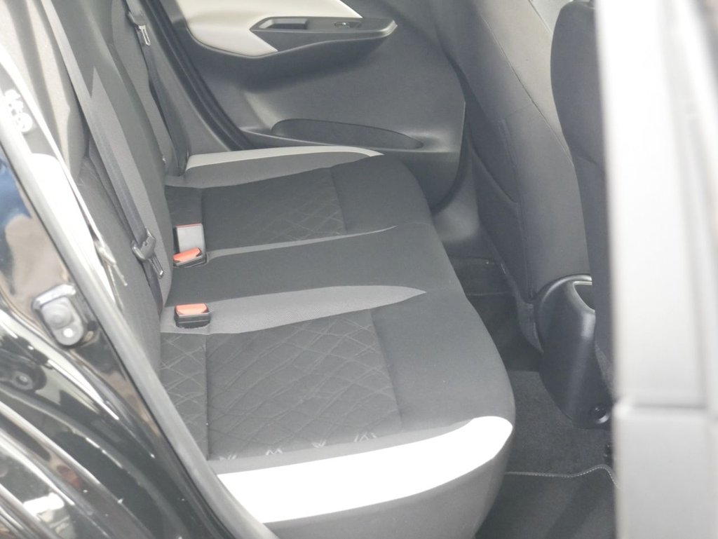 Used Nissan Micra 2019 for sale - 77355768: Photo 22