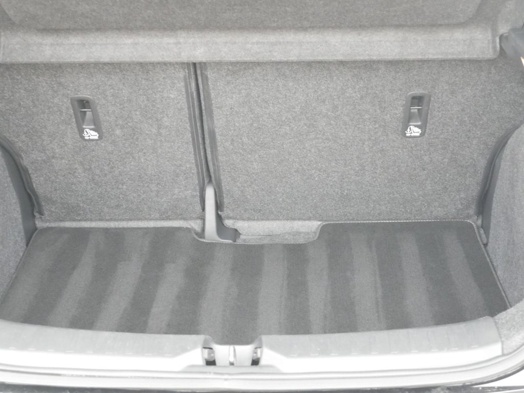 Used Nissan Micra 2019 for sale - 77355768: Photo 23