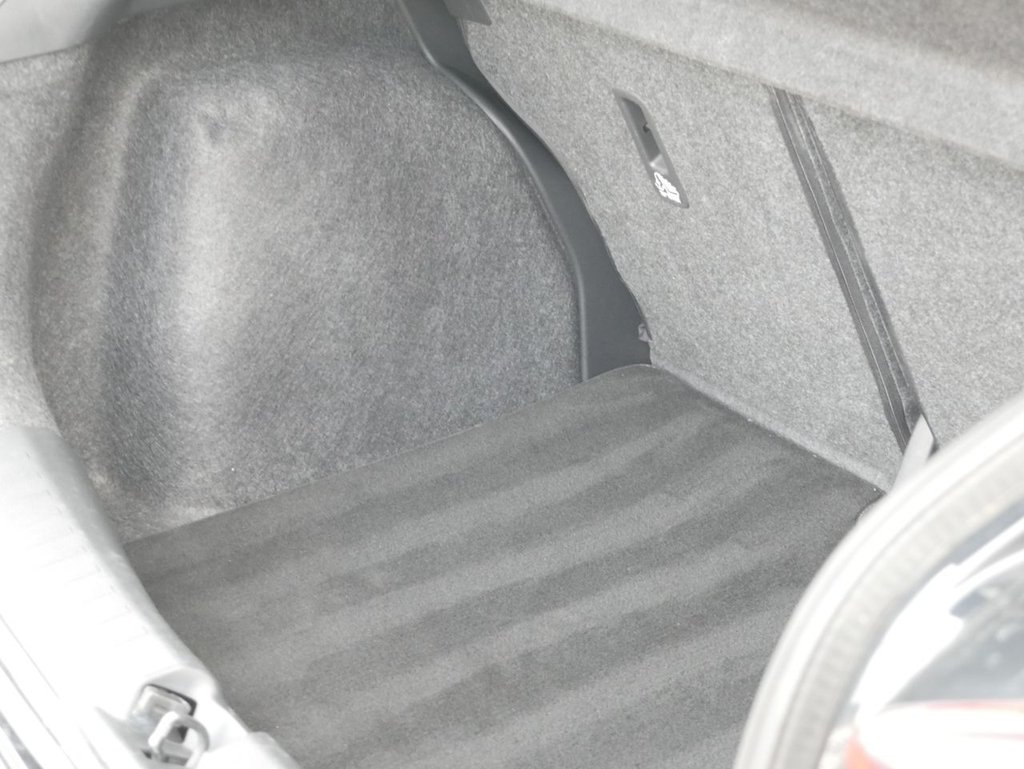 Used Nissan Micra 2019 for sale - 77355768: Photo 24