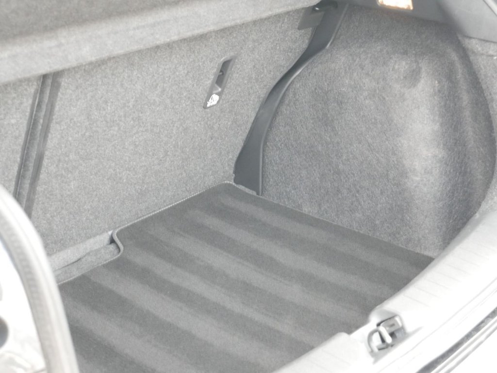 Used Nissan Micra 2019 for sale - 77355768: Photo 25