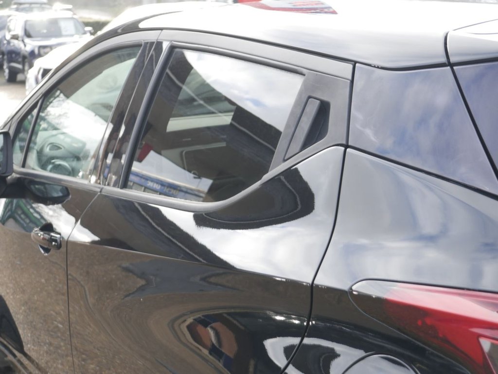 Used Nissan Micra 2019 for sale - 77355768: Photo 27