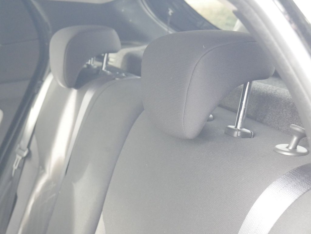 Used Nissan Micra 2019 for sale - 77355768: Photo 28