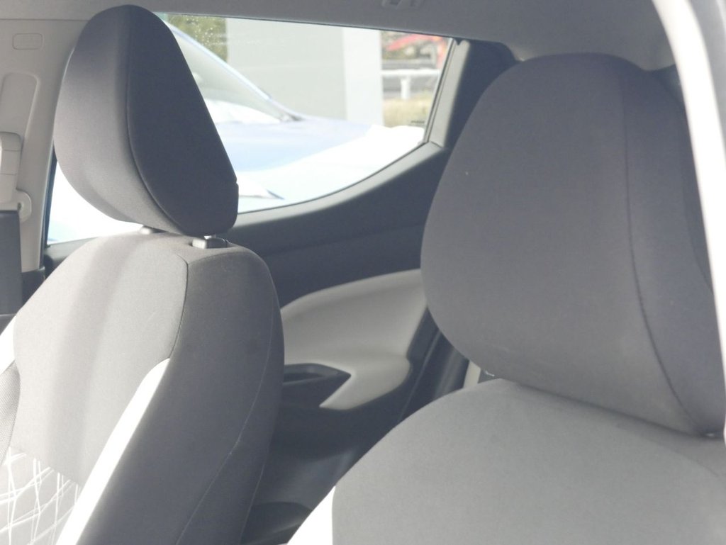 Used Nissan Micra 2019 for sale - 77355768: Photo 29