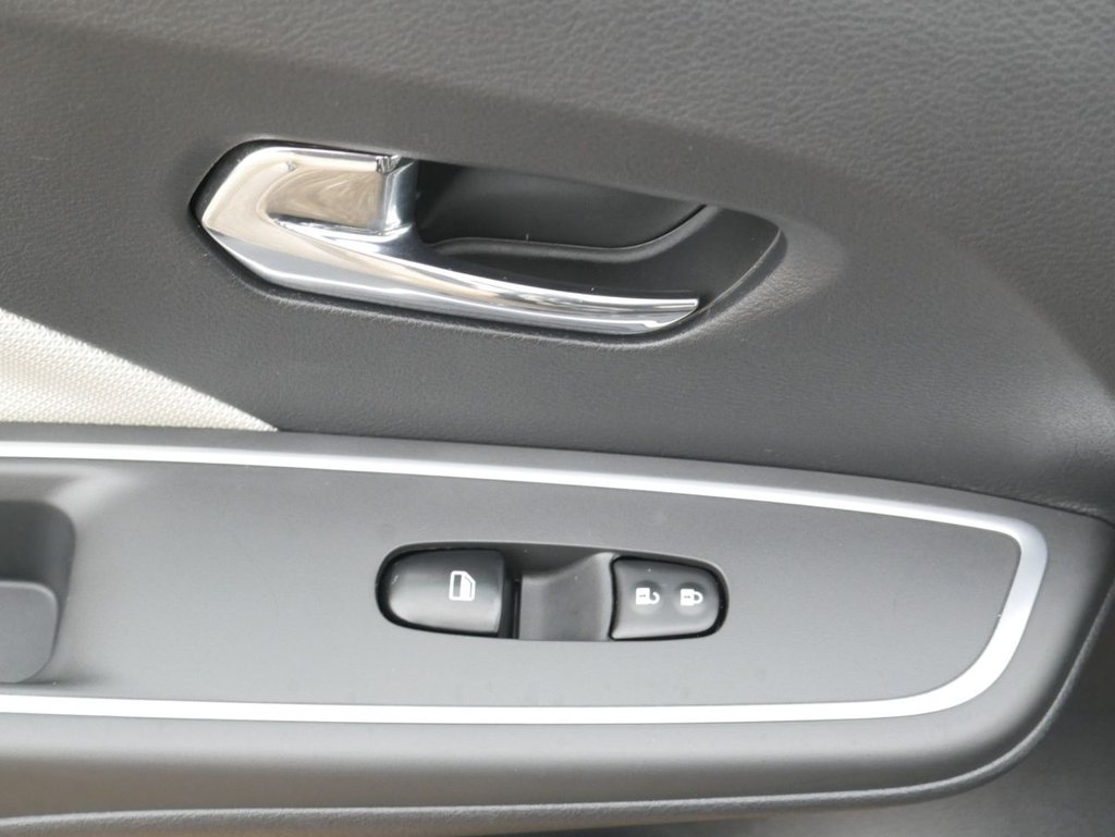 Used Nissan Micra 2019 for sale - 77355768: Photo 31